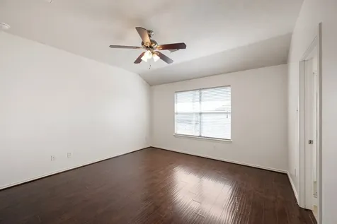 11938 Ramla Place Trail Houston TX 77089