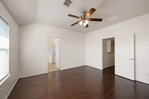 11938 Ramla Place Trail Houston TX 77089