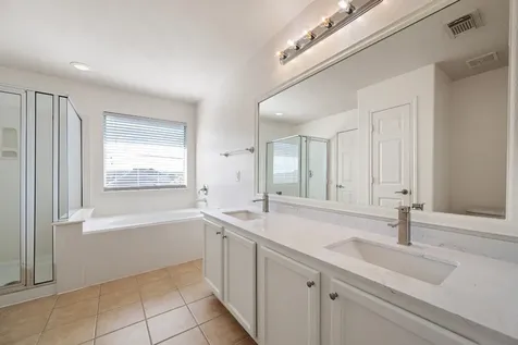 11938 Ramla Place Trail Houston TX 77089