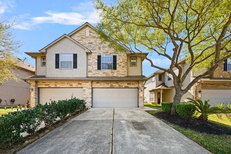 11938 Ramla Place Trail Houston TX 77089