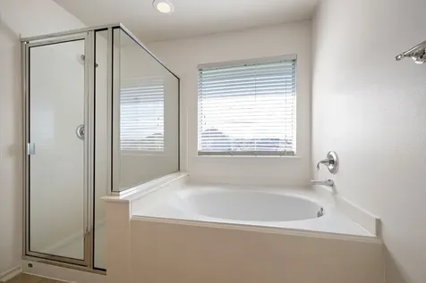 11938 Ramla Place Trail Houston TX 77089