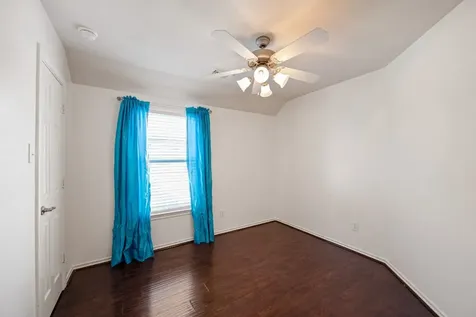 11938 Ramla Place Trail Houston TX 77089
