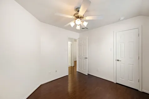 11938 Ramla Place Trail Houston TX 77089