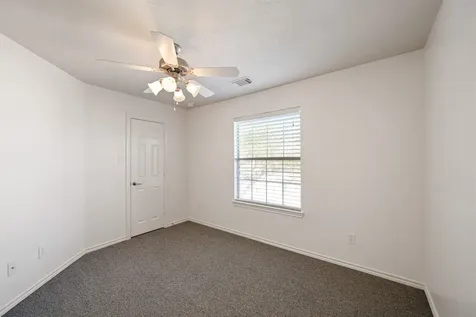 11938 Ramla Place Trail Houston TX 77089