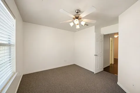 11938 Ramla Place Trail Houston TX 77089