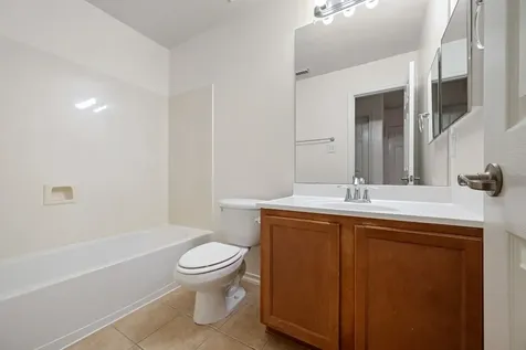 11938 Ramla Place Trail Houston TX 77089