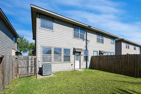 11938 Ramla Place Trail Houston TX 77089