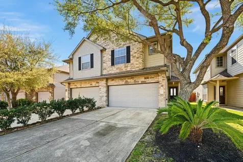 11938 Ramla Place Trail Houston TX 77089