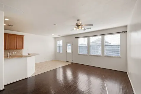 11938 Ramla Place Trail Houston TX 77089