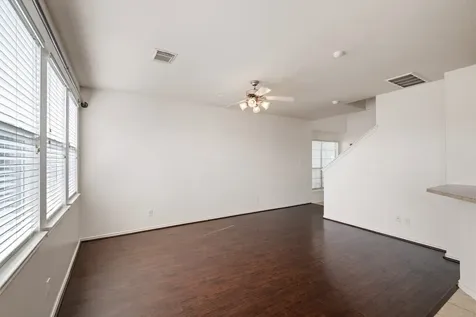 11938 Ramla Place Trail Houston TX 77089