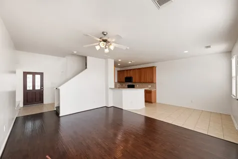 11938 Ramla Place Trail Houston TX 77089