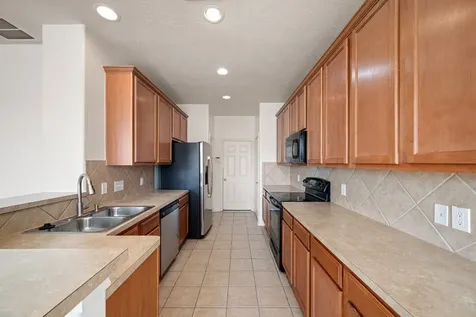 11938 Ramla Place Trail Houston TX 77089