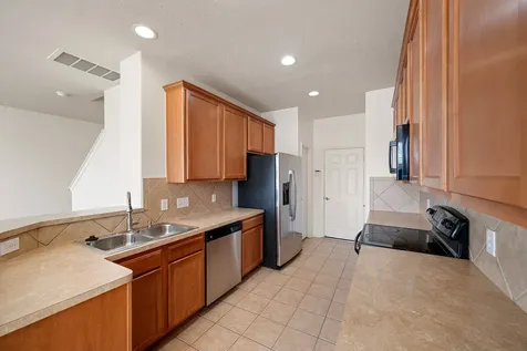 11938 Ramla Place Trail Houston TX 77089