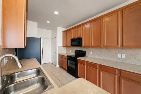 11938 Ramla Place Trail Houston TX 77089