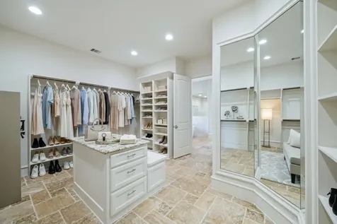 507 Constellation Boulevard League City TX 77573