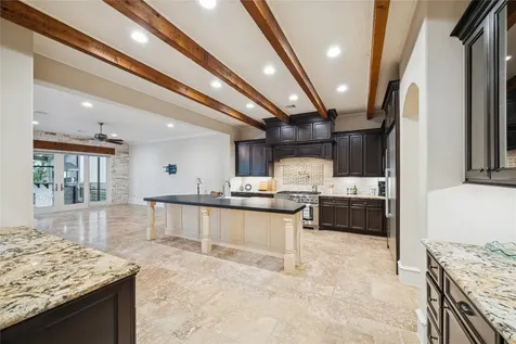 507 Constellation Boulevard League City TX 77573