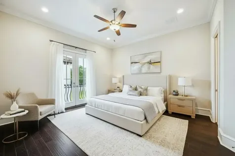 507 Constellation Boulevard League City TX 77573