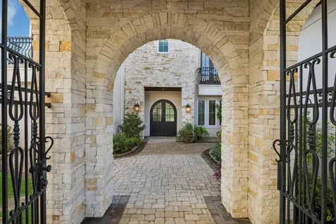 507 Constellation Boulevard League City TX 77573