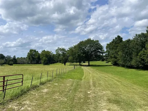 1666 Us Highway 84 Oakwood TX 75855