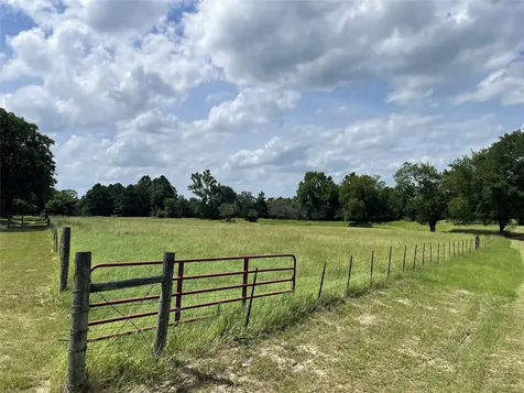 1666 Us Highway 84 Oakwood TX 75855