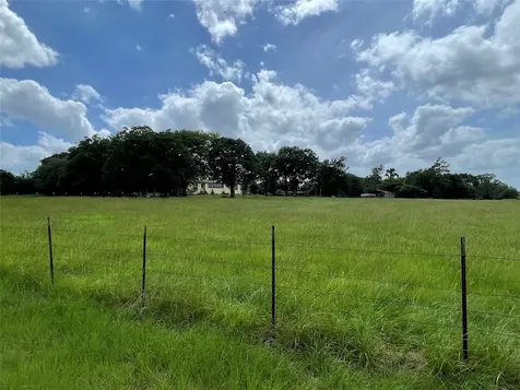 1666 Us Highway 84 Oakwood TX 75855