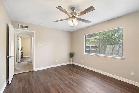 2239 Fall Meadow Drive Missouri City TX 77459