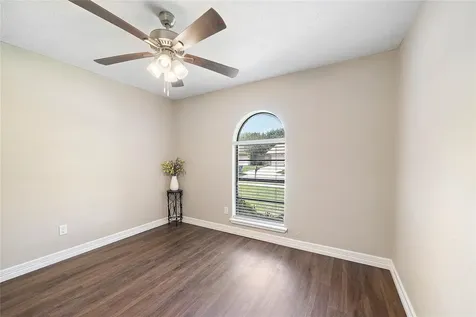 2239 Fall Meadow Drive Missouri City TX 77459