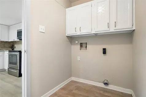2239 Fall Meadow Drive Missouri City TX 77459