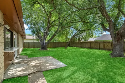 2239 Fall Meadow Drive Missouri City TX 77459