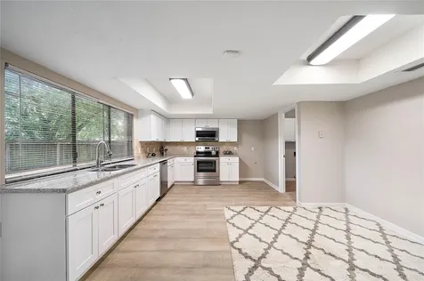 2239 Fall Meadow Drive Missouri City TX 77459