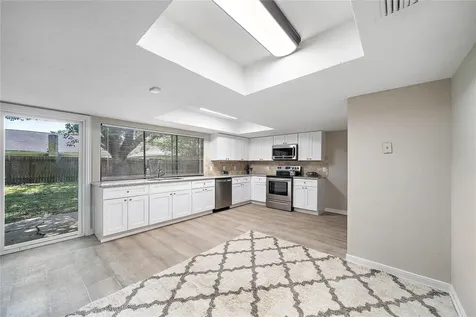 2239 Fall Meadow Drive Missouri City TX 77459