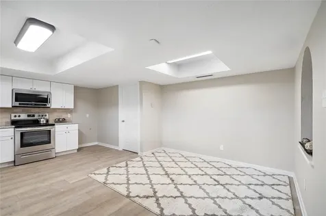 2239 Fall Meadow Drive Missouri City TX 77459