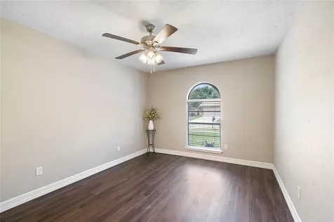 2239 Fall Meadow Drive Missouri City TX 77459