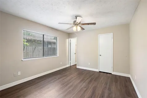 2239 Fall Meadow Drive Missouri City TX 77459