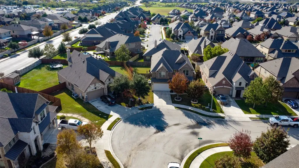 809 Alpino Cibolo TX 78108