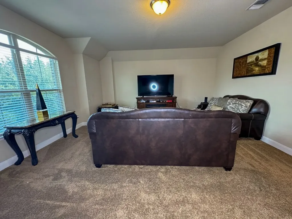 809 Alpino Cibolo TX 78108