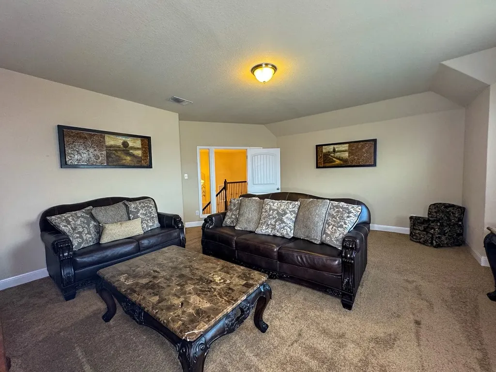 809 Alpino Cibolo TX 78108