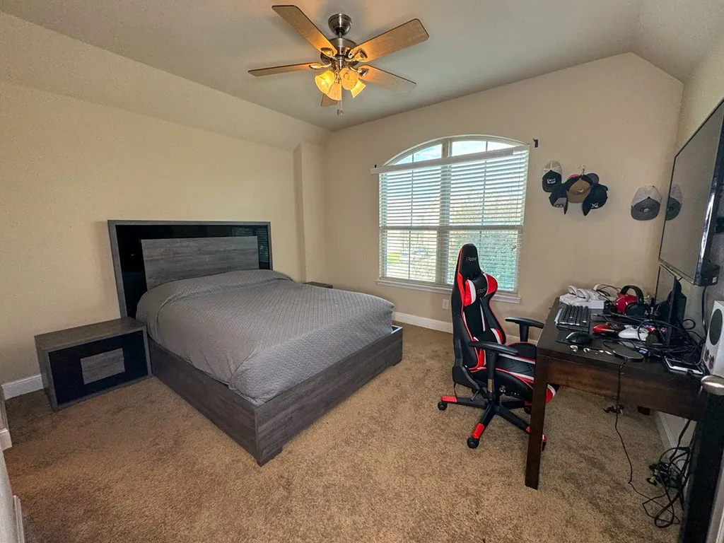 809 Alpino Cibolo TX 78108