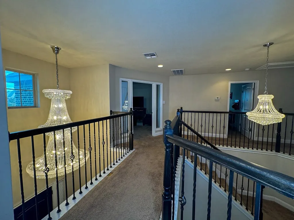 809 Alpino Cibolo TX 78108
