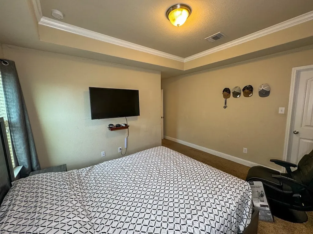 809 Alpino Cibolo TX 78108