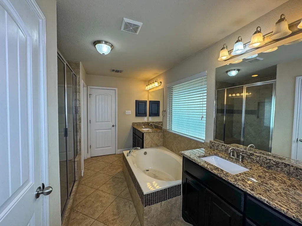 809 Alpino Cibolo TX 78108