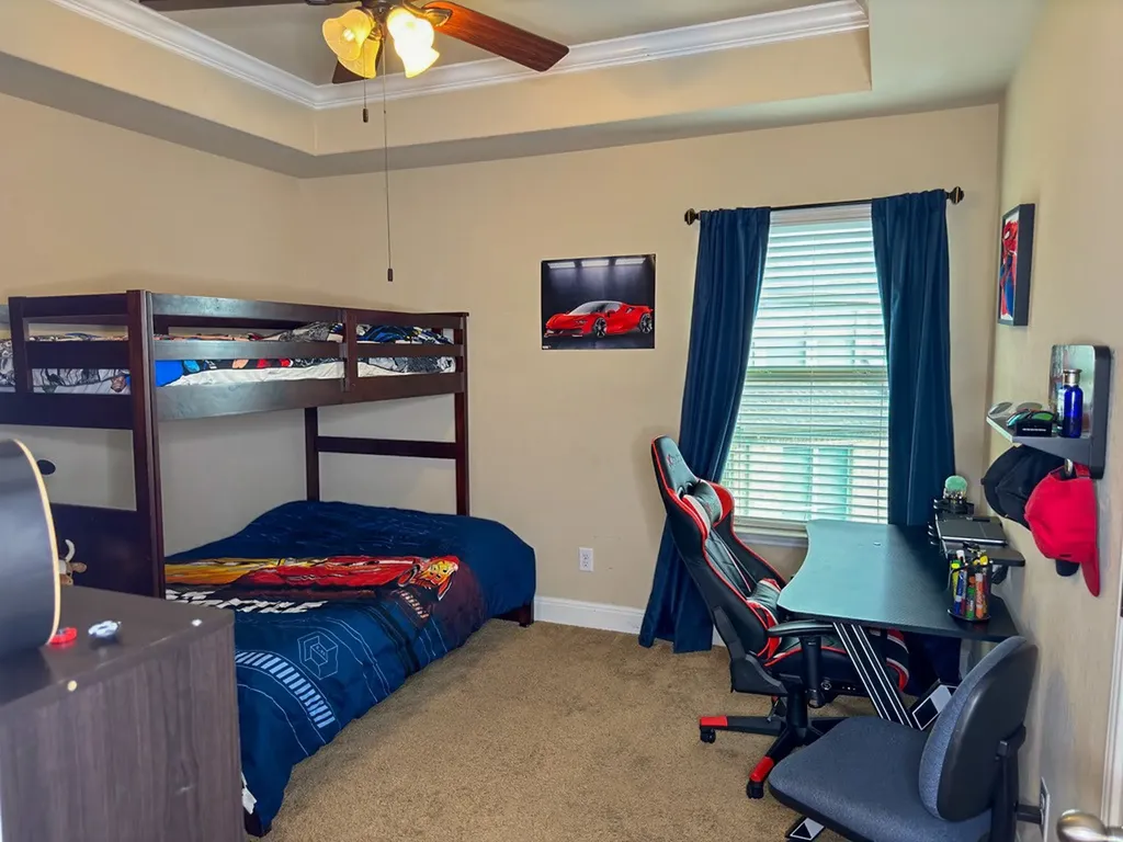 809 Alpino Cibolo TX 78108