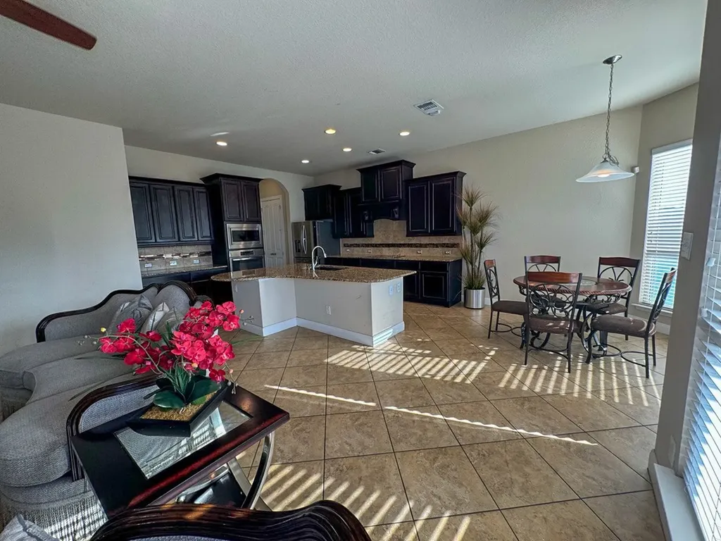 809 Alpino Cibolo TX 78108
