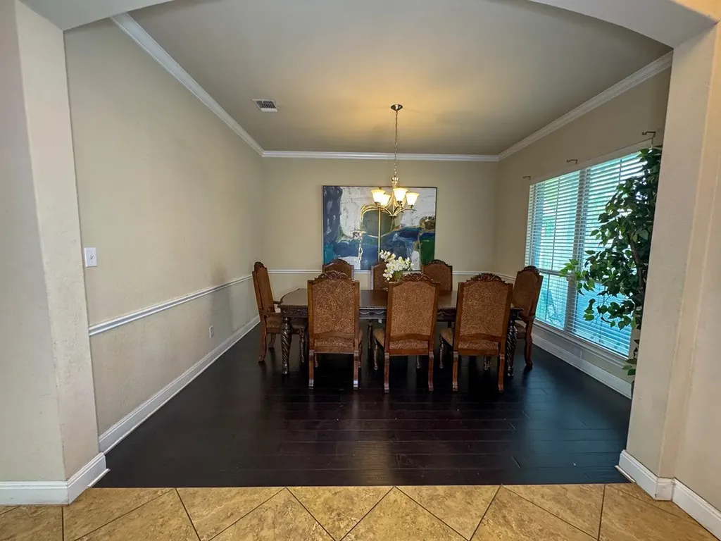 809 Alpino Cibolo TX 78108