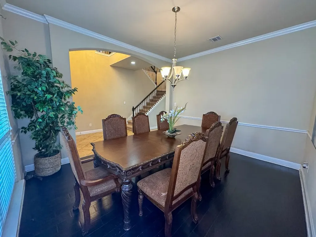 809 Alpino Cibolo TX 78108