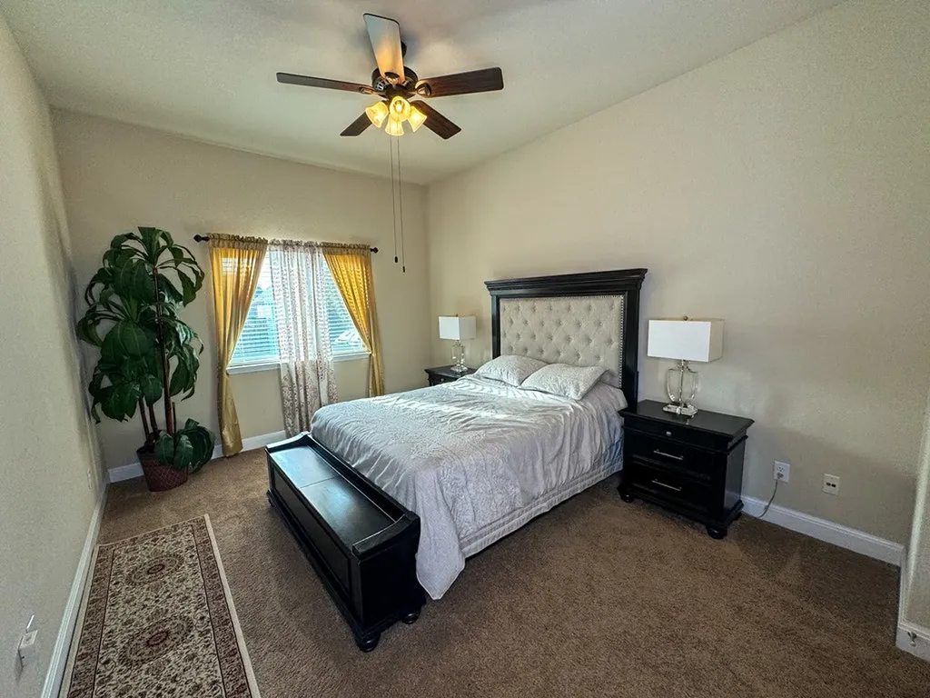 809 Alpino Cibolo TX 78108