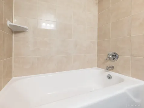 4643 Wild Indigo Street 393 Houston TX 77027