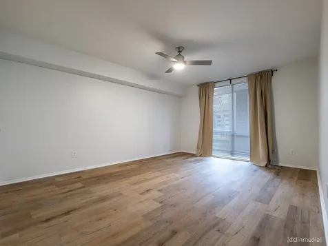 4643 Wild Indigo Street 393 Houston TX 77027