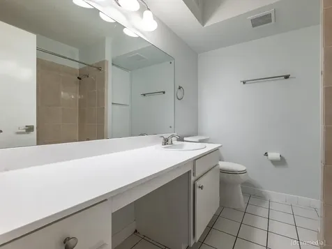 4643 Wild Indigo Street 393 Houston TX 77027