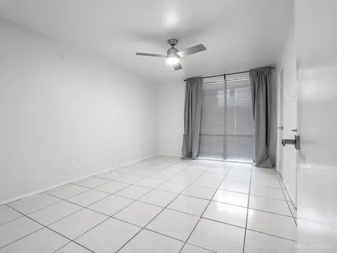 4643 Wild Indigo Street 393 Houston TX 77027